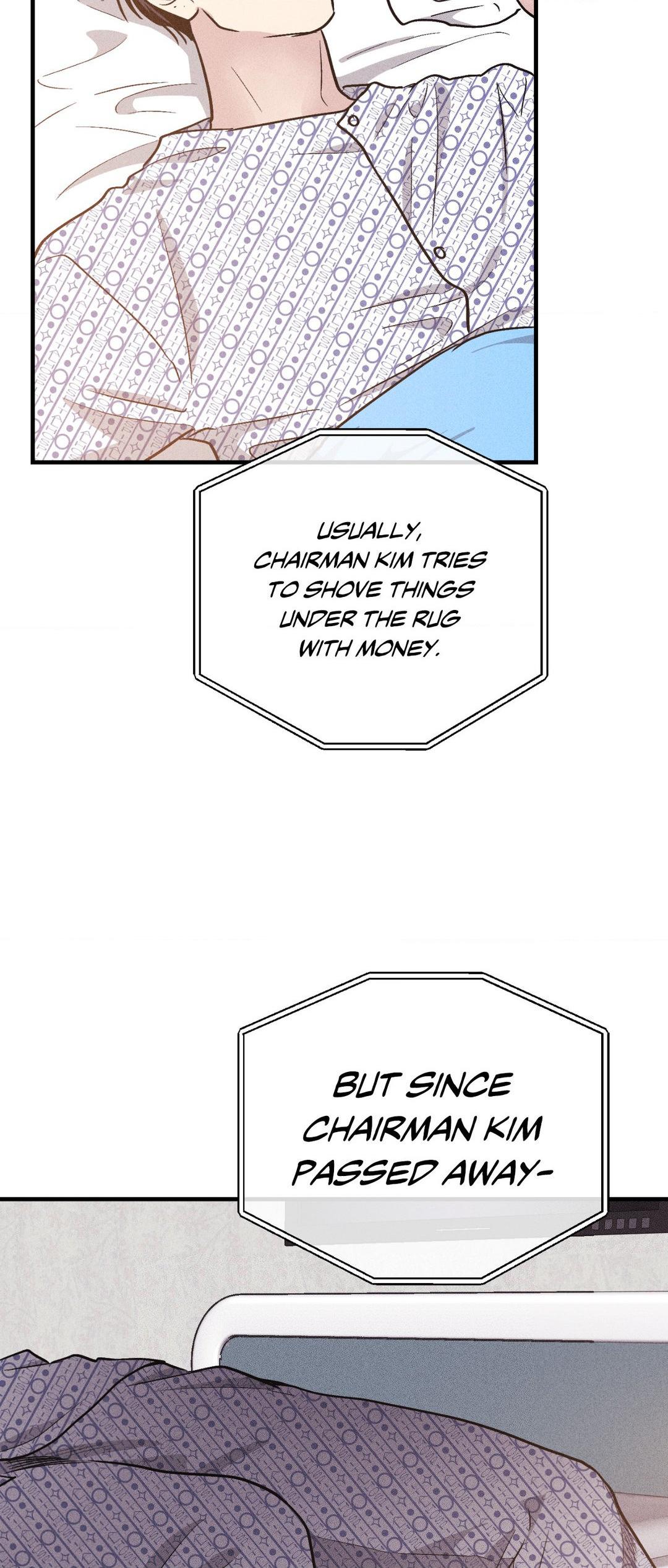 Payback, Chapter 93 image 26